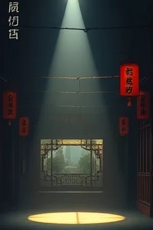 《冰糖叙事曲》封面：糖水铺里的搪瓷碗与窗外的夜