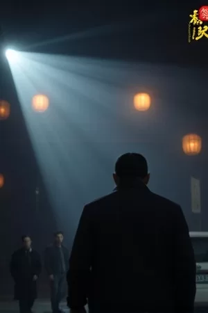 《糖霜星球》封面：糖霜质感的环形星球与小小飞行器